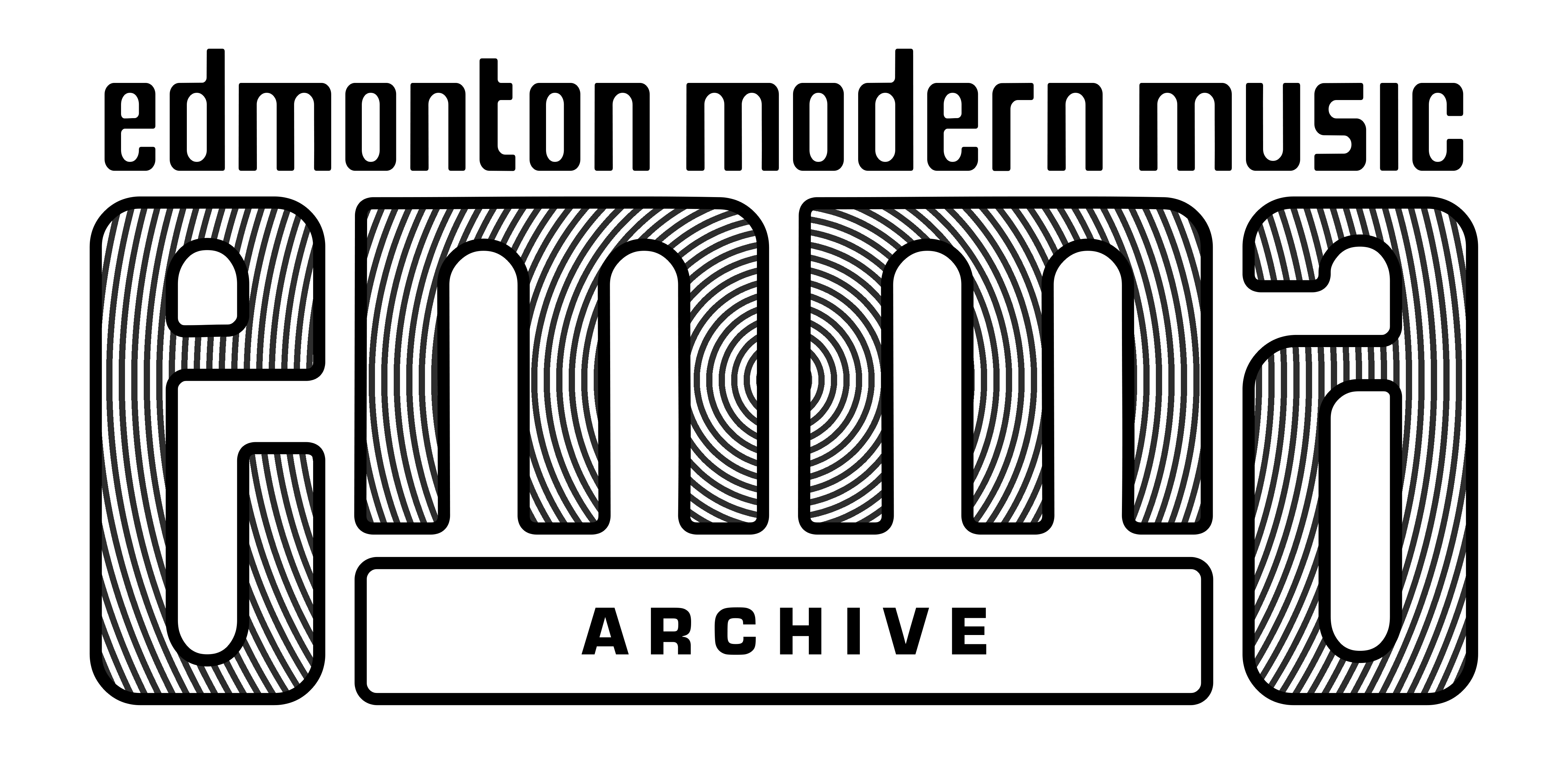 EMMA Logo